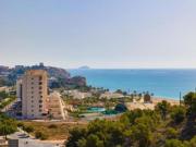 Apartamento Venta La Vila Joiosa Villajoyosa, Centro