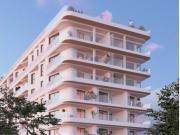 Apartamento Venta La Vila Joiosa Villajoyosa, Casco...