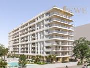 Apartamento Venta La Vila Joiosa Villajoyosa, Casco...