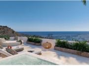 Apartamento Venta La Vila Joiosa Villajoyosa, Casco...