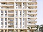 Apartamento Venta La Vila Joiosa Villajoyosa, Casco...