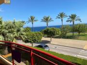 Apartamento Venta La Vila Joiosa Villajoyosa, Casco...
