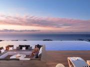 Apartamento Venta La Vila Joiosa Villajoyosa, Casco...