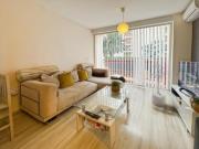 Apartamento Venta La Vila Joiosa Villajoyosa, Casco...