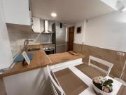 Apartamento Venta La Vila Joiosa Villajoyosa, Casco...