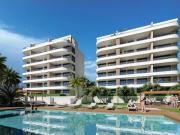 Apartamento Venta La Vila Joiosa Villajoyosa, Centro