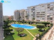Apartamento Venta La Vila Joiosa Villajoyosa, Centro