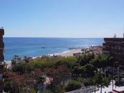 Apartamento Venta La Vila Joiosa Villajoyosa, Centro