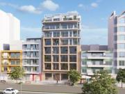 Apartamento Venta La Vila Joiosa Villajoyosa, Centro