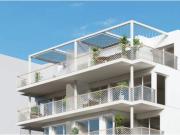 Apartamento Venta La Vila Joiosa Villajoyosa, Centro
