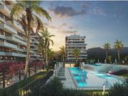 Apartamento Venta La Vila Joiosa Villajoyosa, Centro