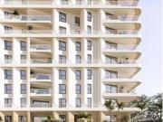 Apartamento Venta La Vila Joiosa Villajoyosa, La Vila...