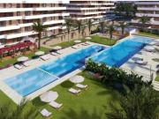 Apartamento Venta La Vila Joiosa Villajoyosa, La Vila...