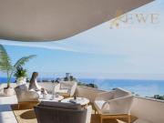 Apartamento Venta La Vila Joiosa Villajoyosa, Plans Gasparot