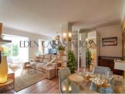 Apartamento Venta La Vila Joiosa Villajoyosa, Plans Gasparot
