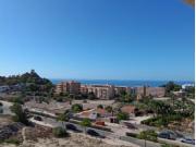 Apartamento Venta La Vila Joiosa Villajoyosa, Plans Gasparot