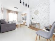 Apartamento Venta La Zubia, La Zubia