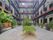 Apartamento Venta La Zubia, La Zubia