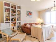 Apartamento Venta La Zubia, La Zubia