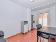 Apartamento Venta La Zubia, La Zubia