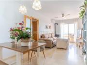 Apartamento Venta Láchar, Láchar