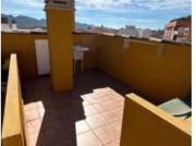 Apartamento Venta L'Alfàs del Pi, Centro