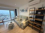 Apartamento Venta L'Ampolla, L'Ampolla