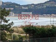 Apartamento Venta Laredo, El Puntal