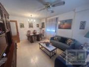 Apartamento Venta Las Navas del Marqués, Las Navas del...