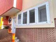 Apartamento Venta Las Palmas