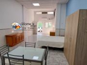 Apartamento Venta Las Palmas