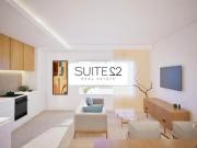 Apartamento Venta Las Palmas