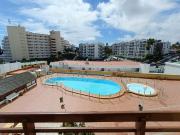 Apartamento Venta Las Palmas