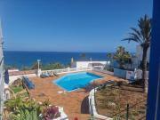 Apartamento Venta Las Palmas