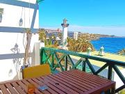 Apartamento Venta Las Palmas