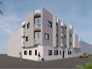 Apartamento Venta Las Palmas