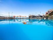 Apartamento Venta Las Palmas