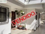 Apartamento Venta Las Palmas