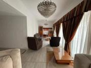 Apartamento Venta Las Palmas de Gran Canaria, Vegueta Triana