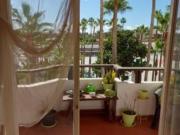 Apartamento Venta Las Palmas de Gran Canaria, Vegueta Triana