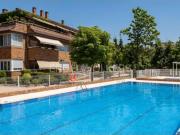 Apartamento Venta Las Rozas de Madrid, Pinar Punta Galea