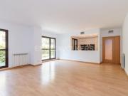 Apartamento Venta Las Rozas de Madrid, Európolis...