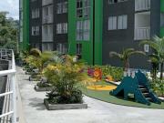 Apartamento Venta Las Violetas Dosquebradas