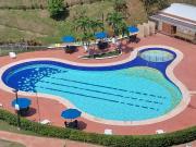 Apartamento Venta Laureles Almería urbanización Completa... Apartamento Venta Laureles Almería urbanización Completa...
