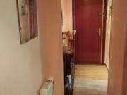 Apartamento Venta Leganés, Centro