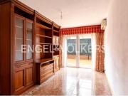 Apartamento Venta Leganés, Leganés Norte