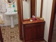 Apartamento Venta León