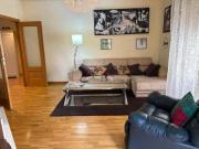 Apartamento Venta León Capital, Casco Antiguo