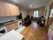 Apartamento Venta León Capital, Casco Antiguo