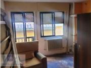 Apartamento Venta León Capital, Casco Antiguo